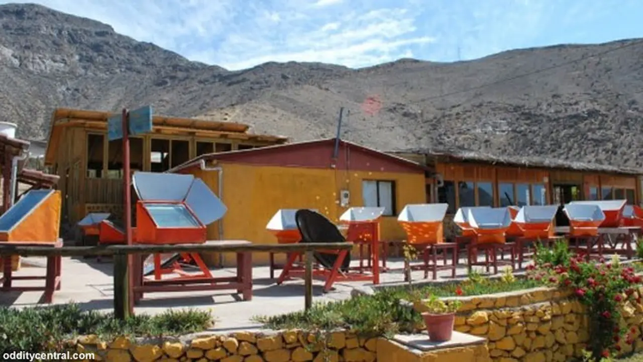 restoran-matahari-2013-131027b.jpg