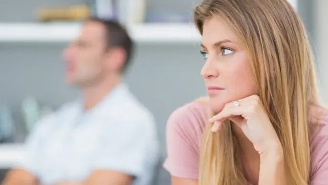 Foto : Copyright thinkstockphotos.com