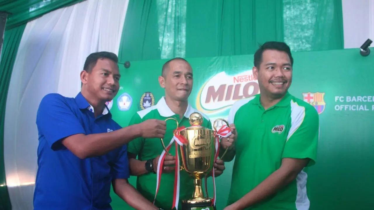 Marquee Player