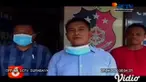 Tingginya harga jual gabah akhir-akhir ini memancing orang untuk melakukan tindakan kriminal. Seperti yang telah dilakukan YH (43) bersama rekannya. Ia nekat mencuri gabah yang baru saja dipanen dan masih tergeletak teras rumah korban.