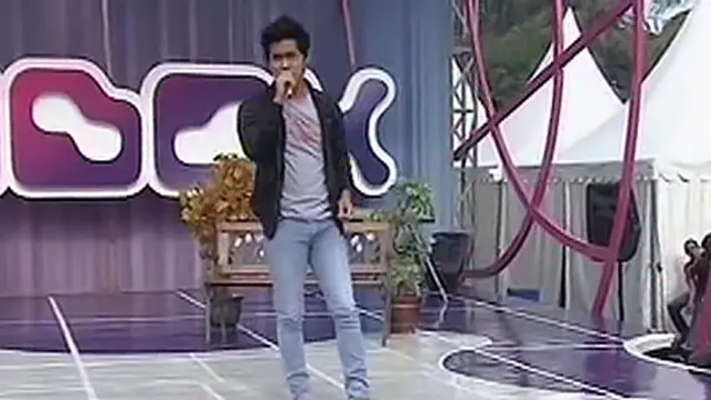 Cakra Khan - Setelah Kau Tiada