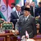 Prabowo Dorong BRICS Perkuat Ketahanan dan Kemandirian