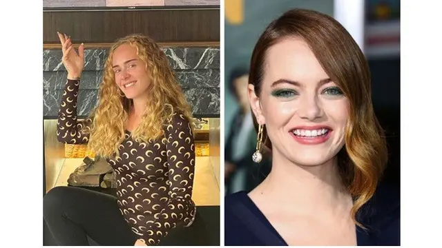 Terlihat Berbeda, 14 Selebriti Hollywood Ini Ternyata Memiliki Usia yang Sama