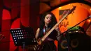 Java Jazz 2019- Dewa Budjana