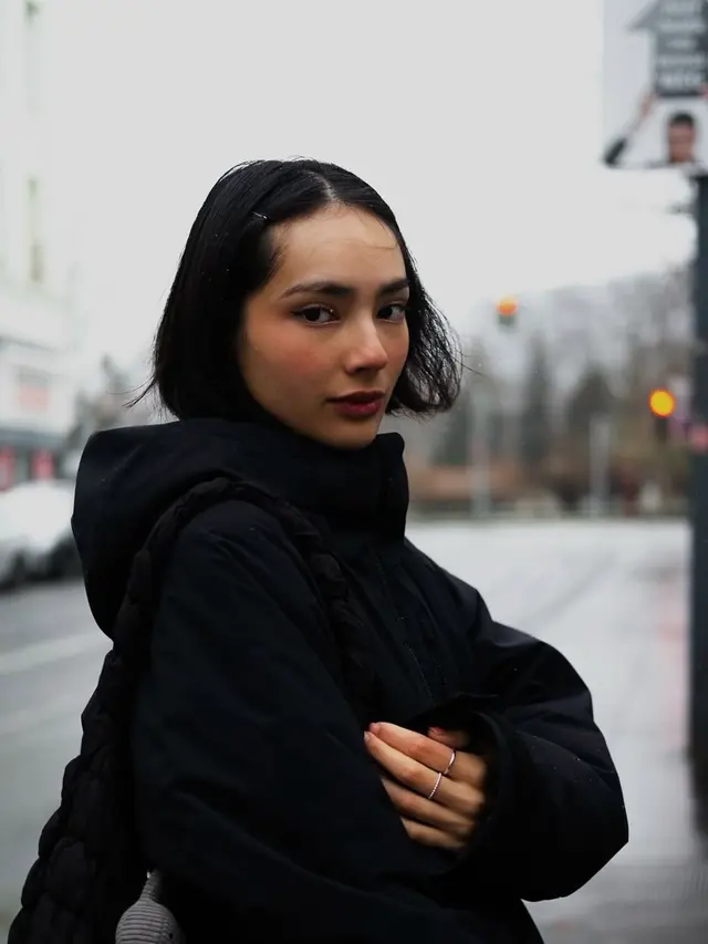 Bio One dan Gayatri Moerlie