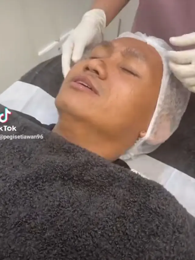 Pegi Setiawan