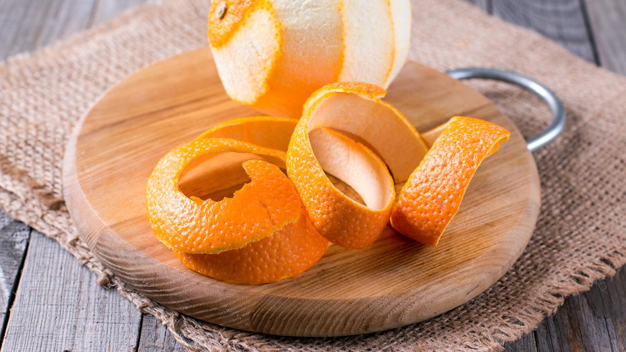 Ketiak Hitam Saat Hamil Bikin Nggak Percaya Diri? Cari Tahu Penyebab dan Cara Mengatasinya Yuk!