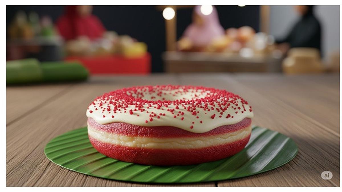 Daftar Promo Restoran dan Kafe Sambut HUT RI, Ada Diskon hingga 50%