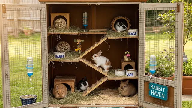 12 Ternak Hewan Kecil yang Bisa Dipelihara Pakai Barang Bekas, Peluang Usaha Rumahan