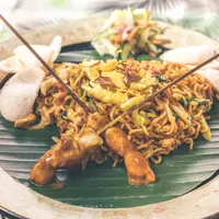 Ilustrasi/copyright pexels.com/Artem Bali