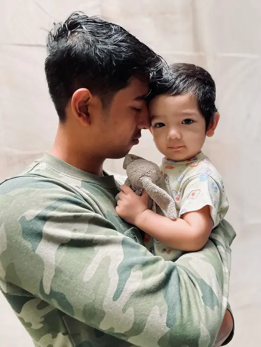 (Instagram/putriannesaloka)