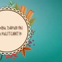 5 Bumbu Dapur yang Membuat Kulit Cantik