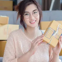 5 Cara Samsung Galaxy S21 Ultra 5G Bikin Womanpreneur Makin Produktif di Rumah