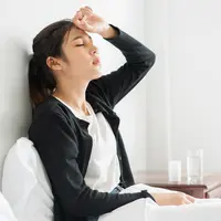 Memahami penyakit./Copyright&nbsp;freepik.com/author/jcomp