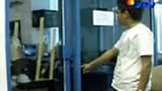 liputan6
