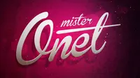 Mister Onet mengaku menyuguhkan lagu dan musik yang berbeda dan lebih segar di banding band lainnya.