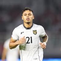 John Herdman Respons Absennya Dean James dari Timnas Indonesia untuk FIFA Series 2026 di Tengah Isu Paspor yang Dipermasalahkan di Belanda