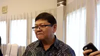 Urus Equestrian, Pordasi Percaya Lebih Baik daripada EFI