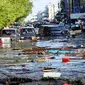 Tsunami Aceh 2004