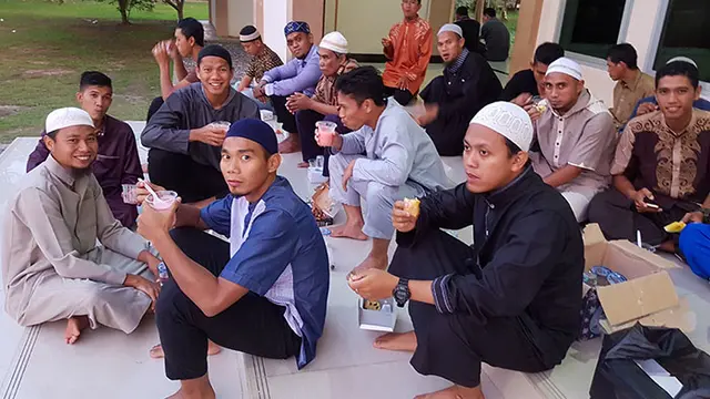 Sriwijaya FC