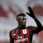 Mbaye Niang (Ist)