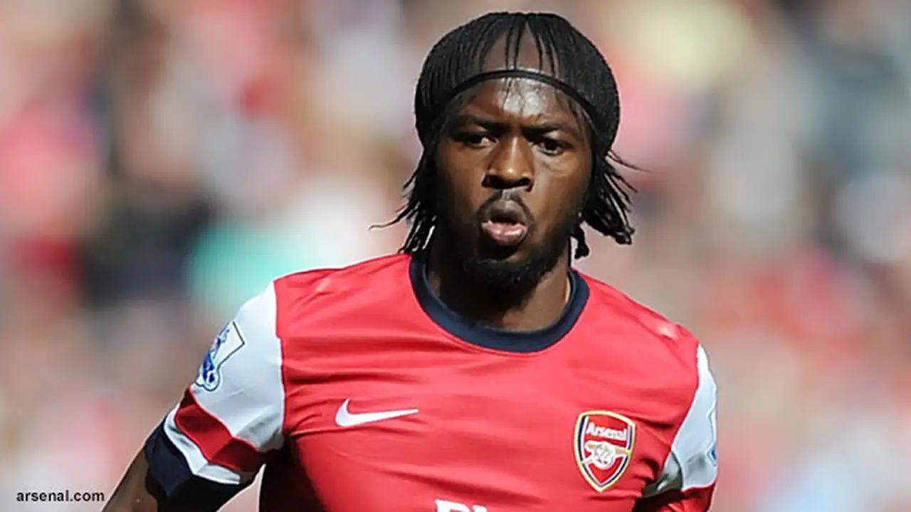 gervinho-130709b.jpg