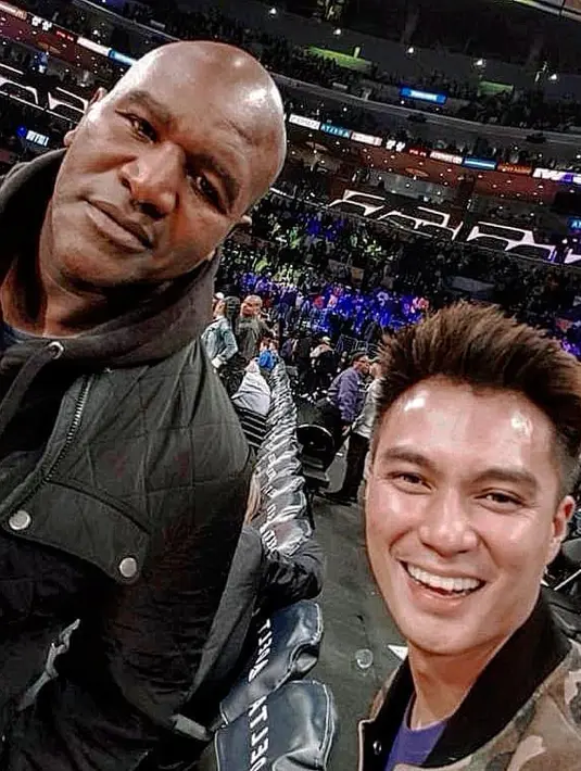 (Instagram/baimwong)