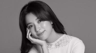 Han Hyo Joo (Soompi)