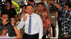 Badan Reserse Kriminal Polri memeriksa Basuki Tjahaja Purnama atau Ahok terkait kasus dugaan korupsi pengadaan uninterruptible power supply (UPS). Gubernur DKI Jakarta itu pun memenuhi panggilan Bareskrim.