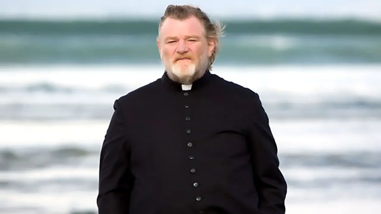 calvary-131212c.jpg
