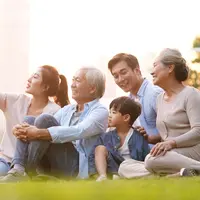 Ilustrasi/copyrightshutterstock/imtmphoto