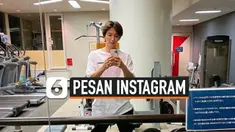 THUMBNAIL LEETEUK