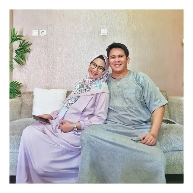 23 Tahun Berlalu, Ini 7 Potret Terbaru Jourast Jordy Pemeran Zidan Lorong Waktu