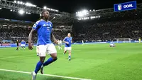 Moise Kean Selangkah Lagi ke Como, Paket Transfer Sekitar 40 Juta Euro