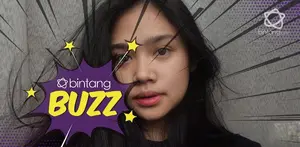 Begini potret kecantikan putri sulung Mulan Jameela, Tyarani Nugraha