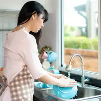 Ilustrasi/copyrightshutterstock/Travelerpix