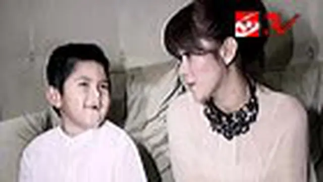 Olla Ramlan Tampik Perkara Alex