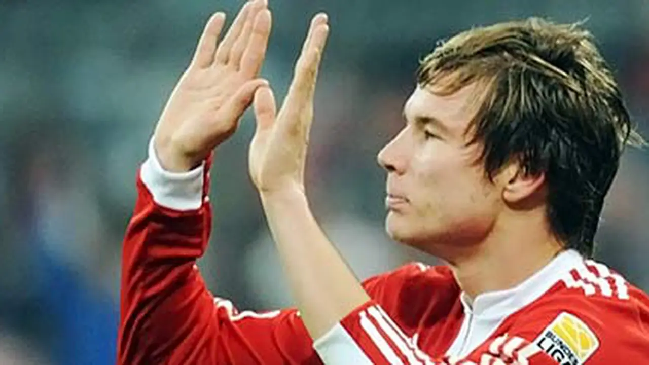 img_badstuber.jpg