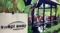 Gastronomi Indonesia Makin Dapat Panggung di Asia