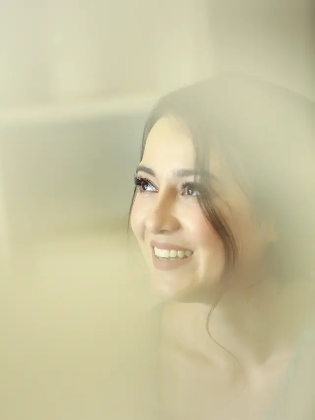 [Fimela] Julie Estelle A3