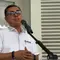 Perizinan Usaha di Jakarta Bakal Dipangkas, Ini Target Barunya
