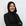 Nurul Basmalah