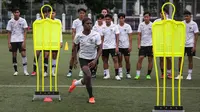 Drawing Piala Dunia U-20 2023 Batal, Timnas Indonesia U-20 Urung TC di Korea Selatan?