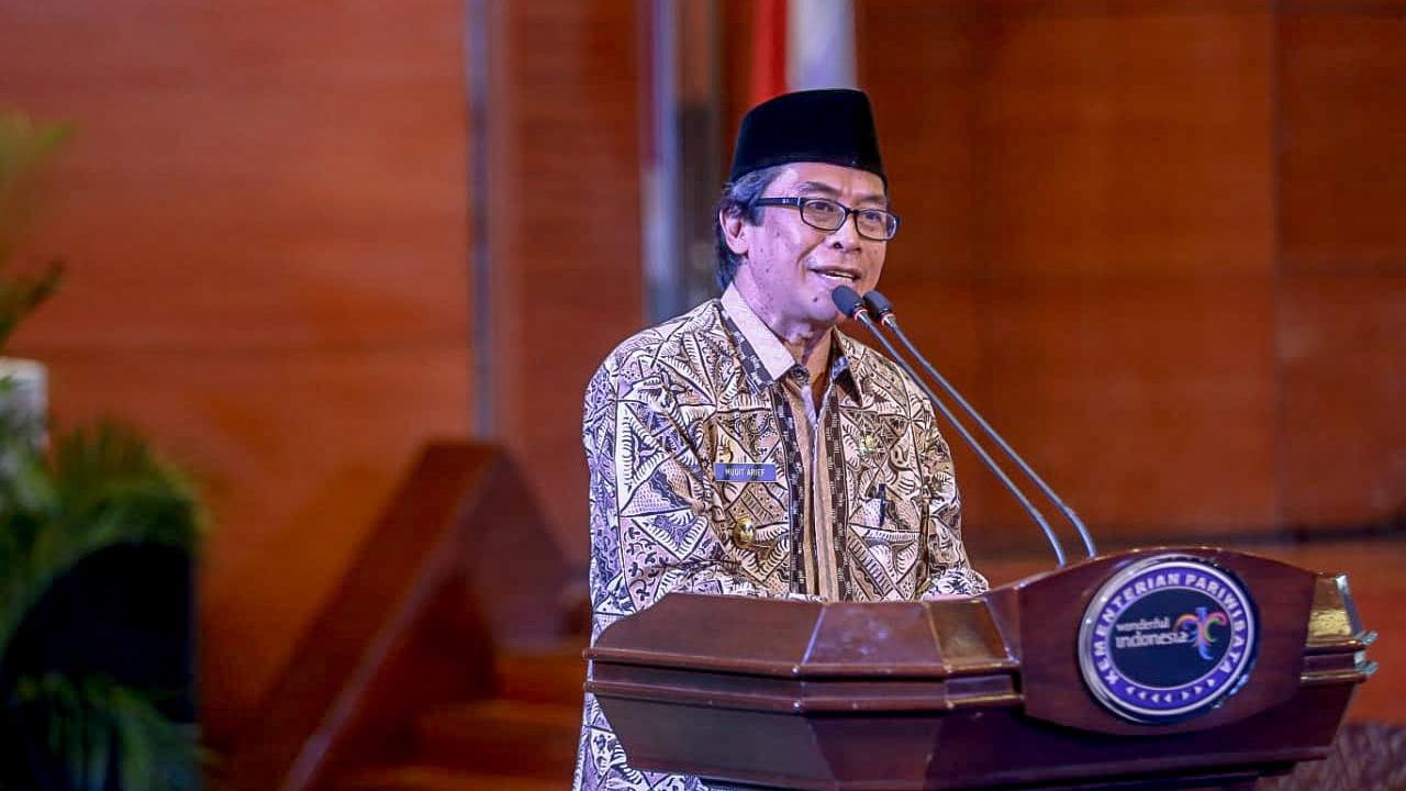 Jelang JFC 2019, Jember Masih Kekurangan Kamar Hotel