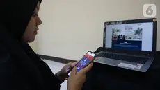 Pemerintah Lelang Sukuk Pekan Depan, Target Rp 10 Triliun