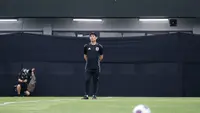 Jepang Fokus Mencari Kedalaman Skuad sebelum Tantang Timnas Indonesia di Piala Asia 2027