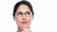 Daya Ingat Perempuan Lebih Baik Dibanding Laki-laki