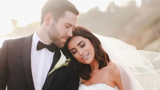 Photo: Copyright sazan.com