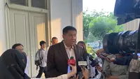 Tenor KPR Subsidi Diperpanjang Jadi 40 Tahun