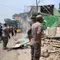 Fakta Mengejukan, Ada Bangunan Bersertifikat di Aliran Sungai Depok